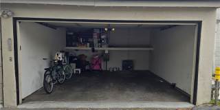 4310 Overland Gallery 10