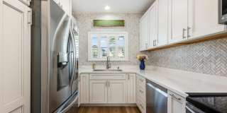 91-6590 Kapolei Parkway Gallery 8