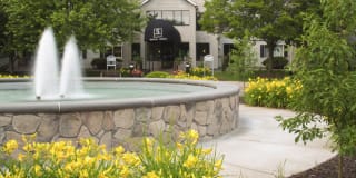 Stonehill Apartments Gallery 17