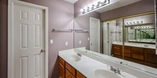 10935 W Ruth Avenue Gallery 14