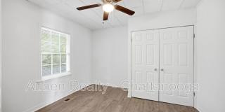 3826 Kingwood Circle Gallery 14