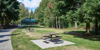 Heritage Ridge Gallery 41