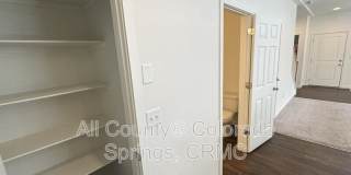 6463 Crossdrum Point Gallery 7
