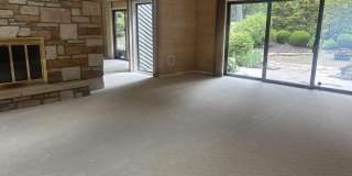 104 Lakeview Estates Gallery 5