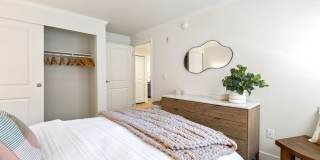 Lakemont Orchard Gallery 30