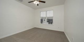 8457 Adelaide Dr Gallery 25