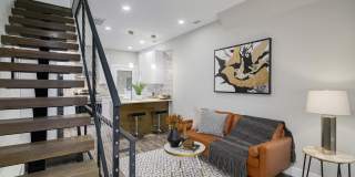 1006 S FAIRHILL Street Gallery 5