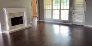 8836 Andress Court Gallery 11