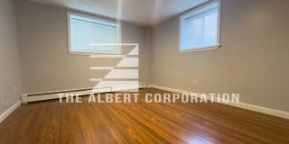 64 Bryon Rd Gallery 9