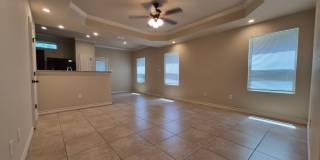 7014 Lakeview Dr. #102, San Antonio, TX. 78244 7014 Lakeview Dr. #102, San Antonio, TX. 78244 Gallery 4