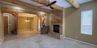 1409 Wilkes Way Southeast Gallery 3