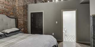 The Victor Lofts Gallery 27