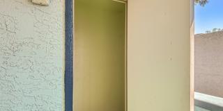 Rise Lakeside Gallery 47