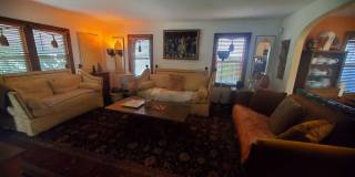 Spacious 3BR House in Lake Worth Beach Gallery 7
