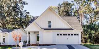 4028 POETS Trail Gallery 2