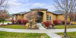 2893 South Brookwater Lane Gallery 1