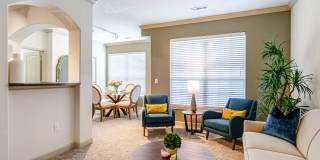 Bell Stoughton Gallery 4