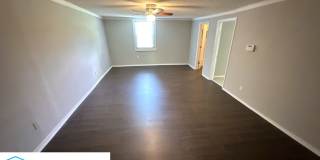 5168 Neely Road Gallery 12