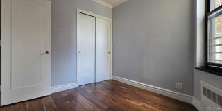 133 Lincoln Avenue Gallery 8