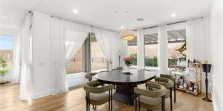 6 Sun Lily Lane Gallery 15