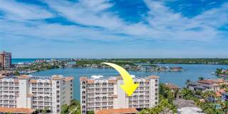 17745 GULF Boulevard Gallery 1