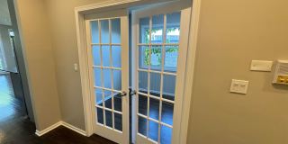 6332 S. INGLESIDE Gallery 9