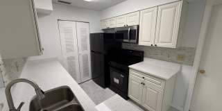 1089 S HIAWASSEE Road Gallery 9