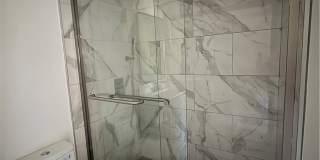 3608 SW 7th Place Gallery 14