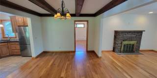 430 Piermont Avenue Gallery 6