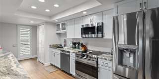 200 120TH AVENUE W Gallery 12