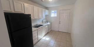 3413 Ross Avenue SE Gallery 1