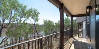 The Banks at Mt. Holly Apartments Gallery 46