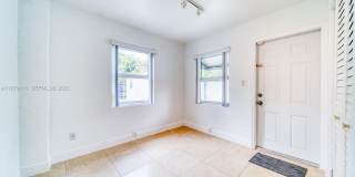 3930 SW 68th Ave Gallery 14