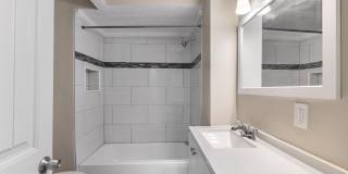 408 Doctor W. J. Hodge Street Gallery 26