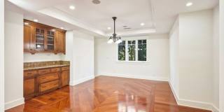 1633 Voorhees Ave Gallery 6