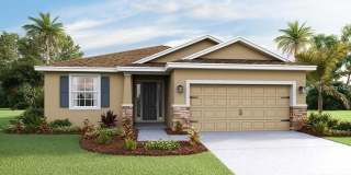 8313 WHEAT STONE DRIVE Gallery 1