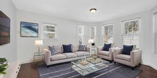 12 Broadway St unit: 12 Gallery 5