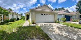 7406 OXFORD GARDEN CIRCLE Gallery 1