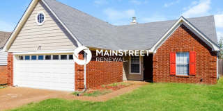2202 Stone Stream Drive Gallery 2