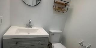 645 Q Street NW Gallery 19