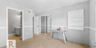 2 Bed/2.5 Bath Townhome in Central Point 2 Bed/2.5 Bath Townhome in Central Point Gallery 17
