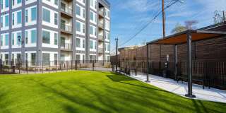 NOVEL Scotts Addition Gallery 16