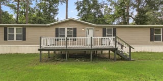 30003 West Boardwalk Drive - 1 Gallery 1