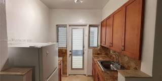 1522 Meridian Ave Gallery 7