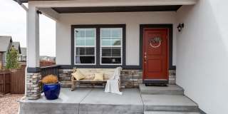 Exquisite 2-Story Home: Luxury Living in Tranquil Cul-de-Sac Setting!! Gallery 5