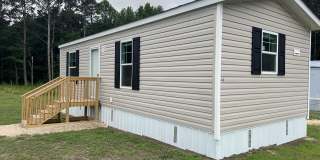 46 Pine Forest Way Gallery 1