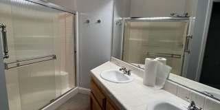 Single Family Home Southwest Visalia! Single Family Home Southwest Visalia! Gallery 17