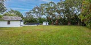 13401 SW 83rd Ave # 13401, Pinecrest, FL 33156 Gallery 66