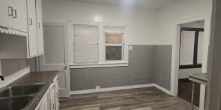 3 Bedroom Single Family | EDEN and CMHA Section 8 Welcomed Gallery 1