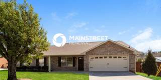 6622 Carina Lane Gallery 1